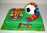 /album/narodeninove-torty/futbalova-lopta-1-jpg/